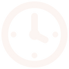 clock_Icon