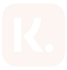 klarna-grey-box