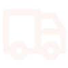 premier_lorry_grey