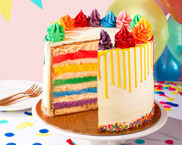 rainbow_HPbutton
